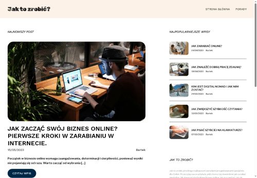 jak-to-zrobic.pl
