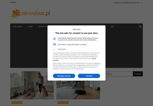 jak-wybrac.pl
