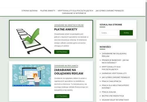 jak-zarabiac.com