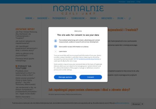 jak.edu.pl
