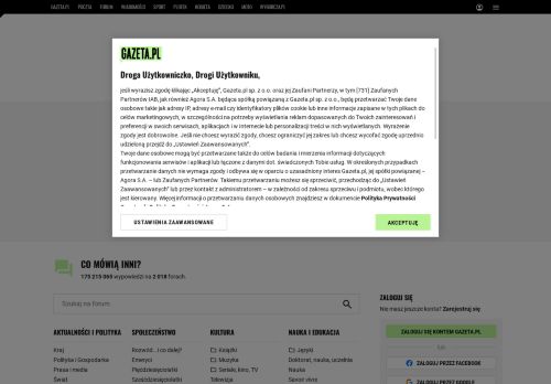 jak.gazeta.pl
