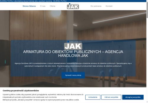jak.waw.pl