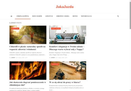 jakajazda.pl