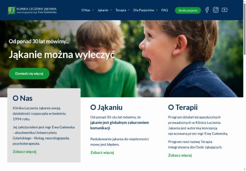 jakanie.pl