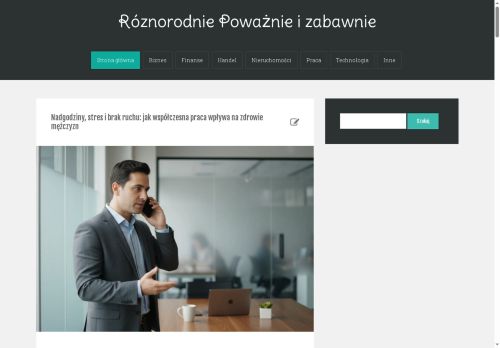 jakapensja.pl