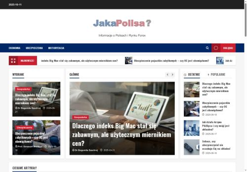 jakapolisa.pl