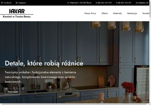 jakar.net