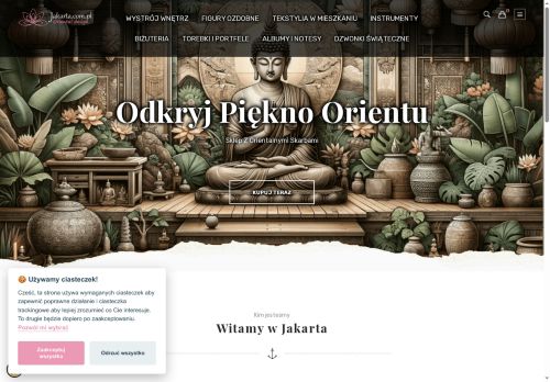 jakarta.com.pl