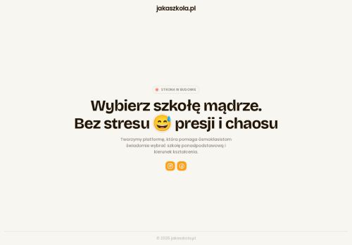 jakaszkola.pl