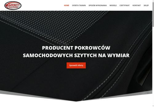 jakbet.pl