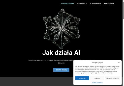 jakdzialaai.pl