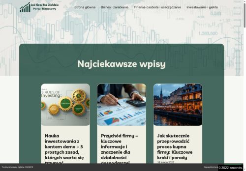 jakgracnagieldzie.com.pl
