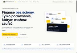 jakie-konto-bankowe.pl