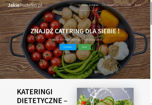 jakiepudelko.pl