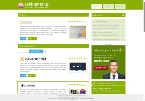 jakikantor.pl