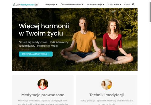 jakmedytowac.pl