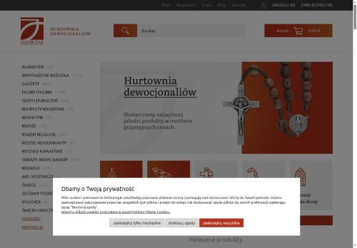 jakobczak.pl