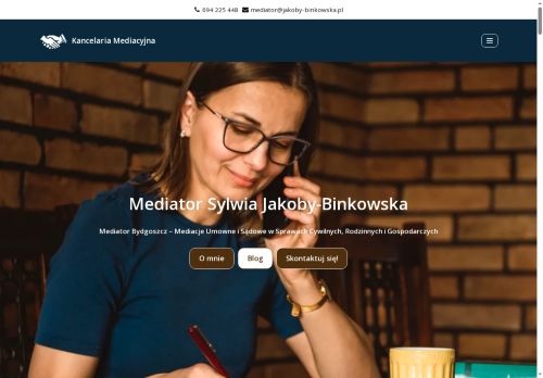 jakoby-binkowska.pl