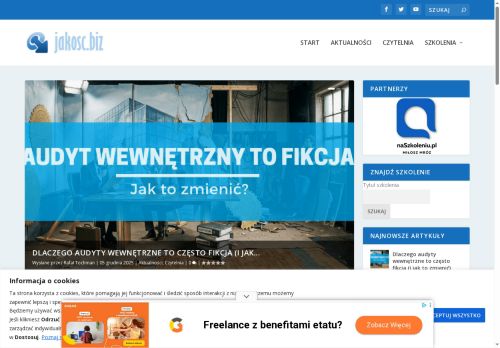 jakosc.biz