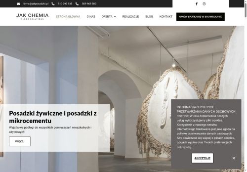 jakposadzki.pl