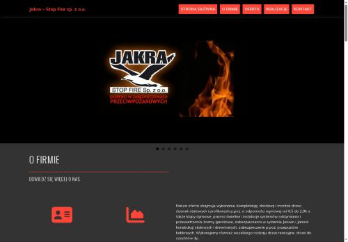 jakra.bialystok.pl