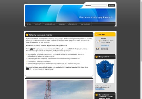 jaksen.webnode.com