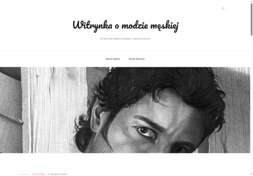 jaksieubrac.com.pl