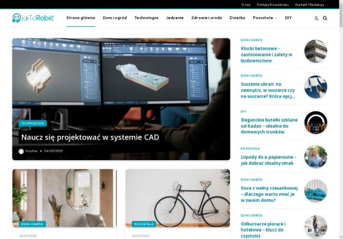 jaktorobic.pl