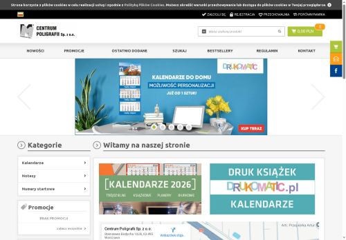 jakubiccy.pl