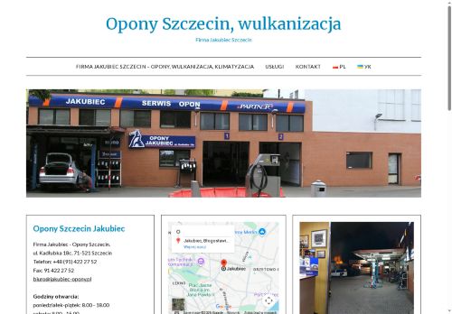 jakubiec-opony.pl