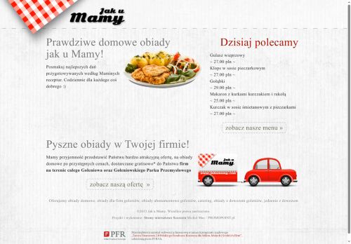 jakumamy.com