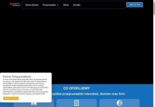 jakuwik.pl