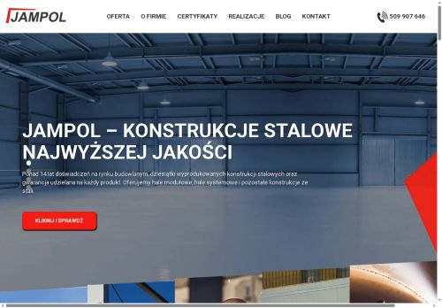 jam-pol.eu