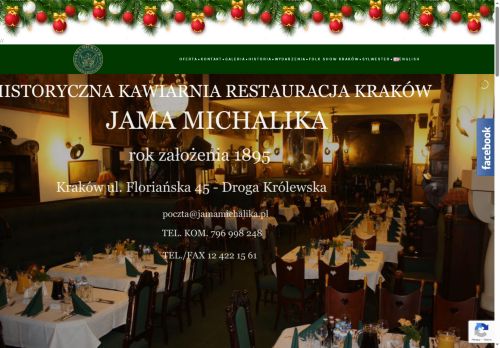 jamamichalika.pl