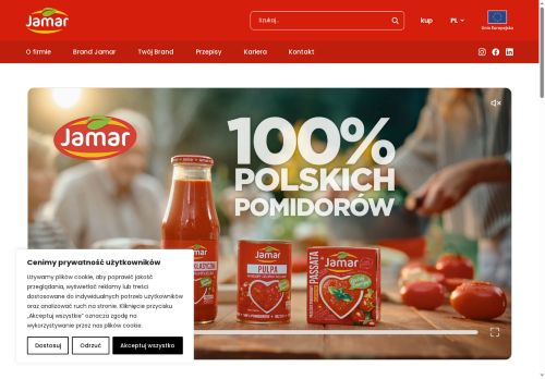 jamar.pl