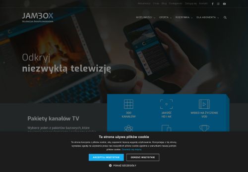 jambox.pl