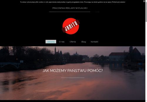 jamito.pl