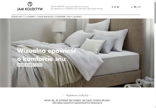 jamkolektyw.com