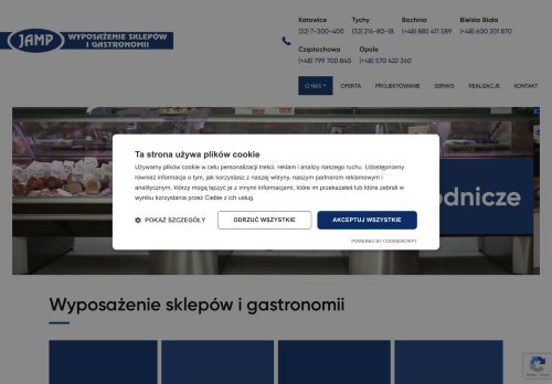 jamp.com.pl
