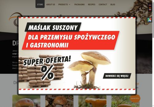 jampol.pl