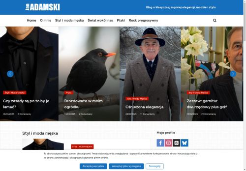 janadamski.eu