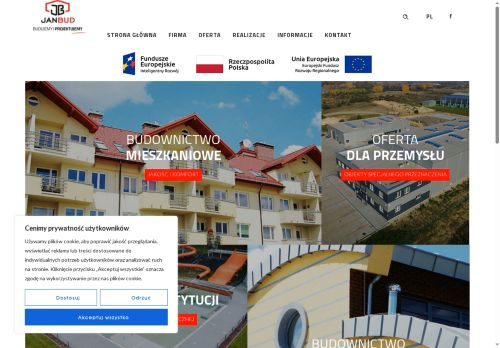 janbud.com.pl