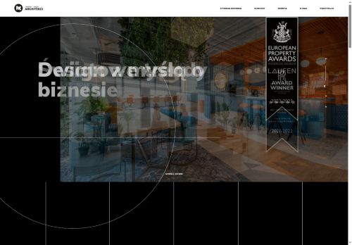 janderkabza.pl
