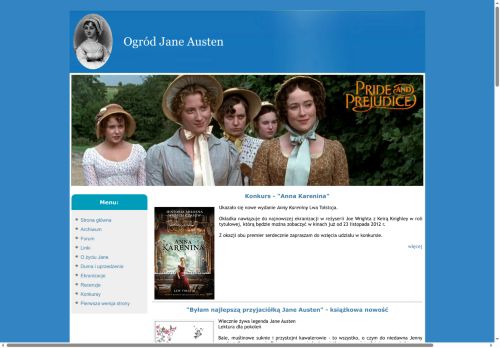 janeausten.pl
