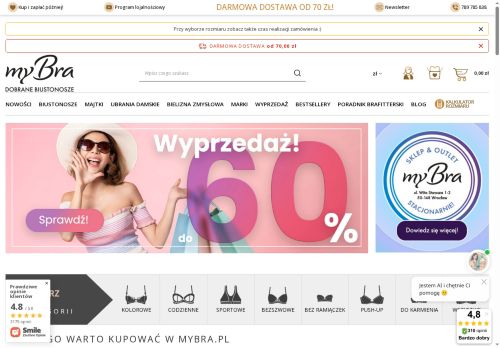 janette.pl