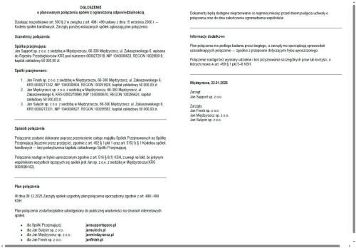 janfinish.pl