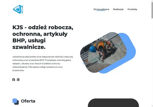 jankiel.pl