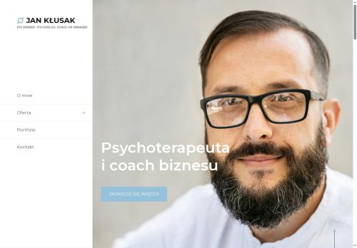 janklusak.pl