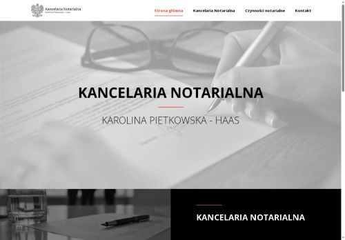 jankowska.pl