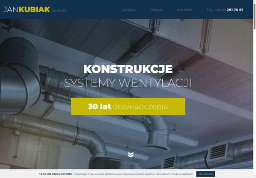 jankubiak.com.pl